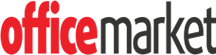 OfficeMarket