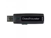 USB FLASH-ΜΝΗΜΕΣ-READERS