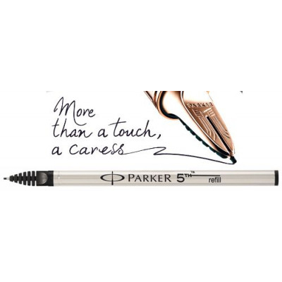 Ανταλλακτικό στυλό ingenuity  - Parker  