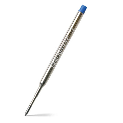 Ανταλλακτικό στυλό ball - Sheaffer