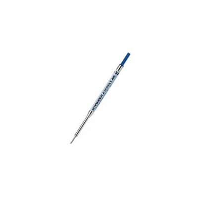 Ανταλλακτικό στυλό - Schneider 225