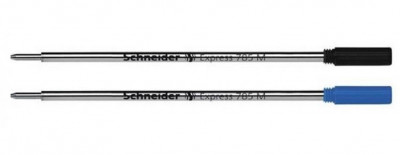 Ανταλλακτικό στυλό Τύπου Cross - Schneider 785