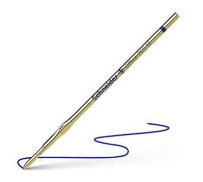 Ανταλλακτικο στυλό  Schneioder  765 