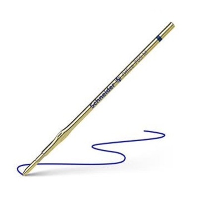 Ανταλλακτικο στυλό  Schneioder  765 