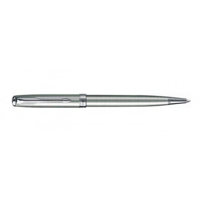 Στυλό διαρκείας - Pelikan onetouch K81  