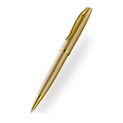 Στυλό με ανταλλακτικό -Pelikan Jazz noble elegance 
