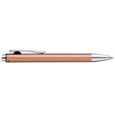 Στυλό με ανταλλακτικό - Pelikan snap 