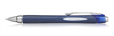  Στυλό με ανταλ/κό Jetstream RT 0,7 mm SXN17- Uni-ball 