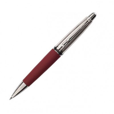 Στυλό με ανταλλακτικό twist ball V5-V51- Borghini 