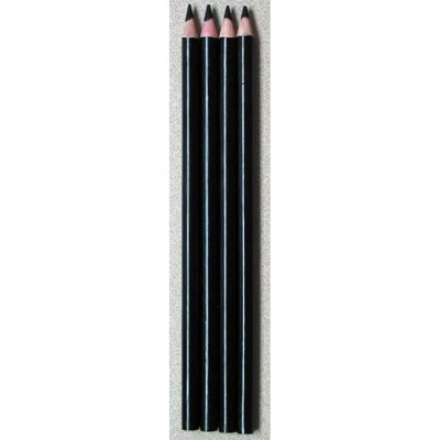 Μολύβι κάρβουνο  - Stabilo 46