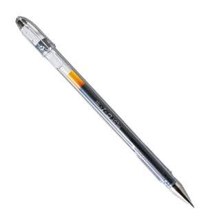 Στυλό μελάνης gel για απαλό γράψιμο - Pilot  BL G-1