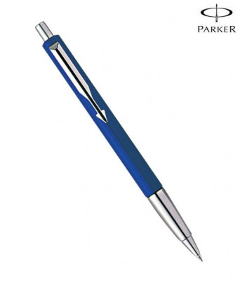 Στυλό - Parker Vector standard 