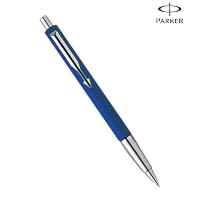 Στυλό - Parker Vector standard 