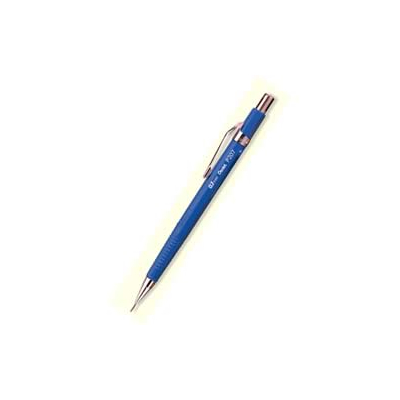 Μολύβι  μηχανικό   0.9 -  Pentel   Ρ209