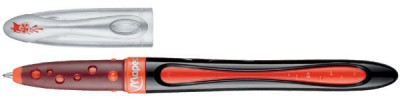 Μαρκαδόρος με μελάνι gel & grip- Maped freewriter