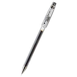 Στυλό  με μελάνι gel - Pilot  BL-GC4,G-TEC-C4