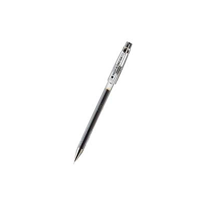 Στυλό  με μελάνι gel - Pilot  BL-GC4,G-TEC-C4