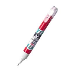 Δiορθωτικό στυλό - Pentel  ZL 63