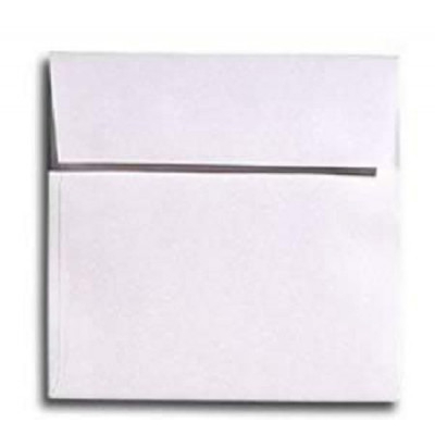 Φάκελος  λευκός καρρέ  17x23 cm αυτοκόλλητος  10άδα 
