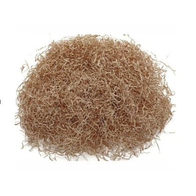 Χόρτο συσκευασίας φυσικό 100 γρ.