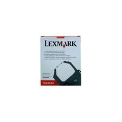 Μελανοταινία -  Lexmark   23** 11Α3540