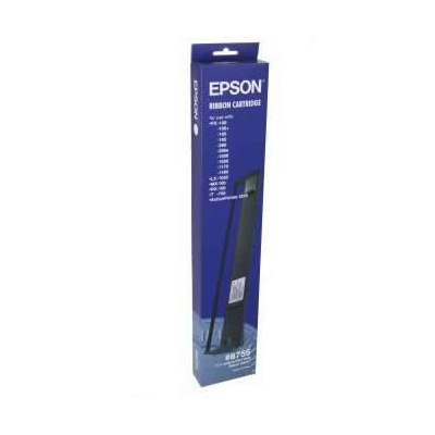 Μελανοταινία  - Epson 8755  .LQ1000, MX100