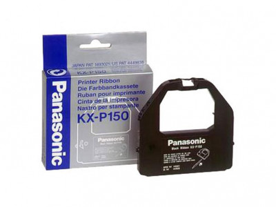 Panasonic  μελανοταινία  KX-P150