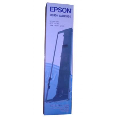 Μελανοταινία - Epson FX-2170 SO15086 