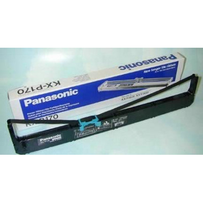 Μελανοταινία - Panasonic   KX-P170