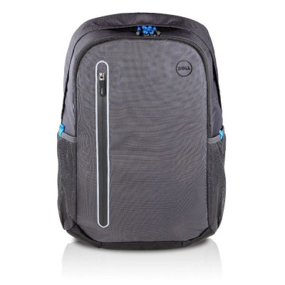 Σακίδιο πλάτης Νοtebook 15,6 inches  - Dell backpack 15 