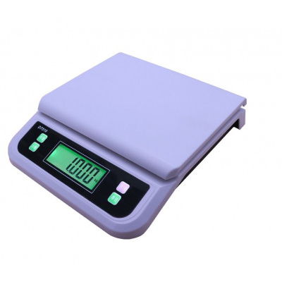 Ζυγαριά ακριβείας ψηφιακή επιτραπέζια  απο 1 gr εως 30 kgr - DT-510
