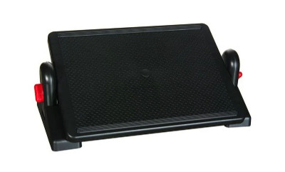 Υποπόδιο ρυθμιζόμενο 