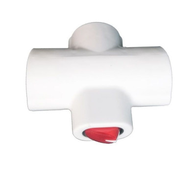 Ταφ Σούκο 3  πριζ.ών σούκο με διακόπτη 