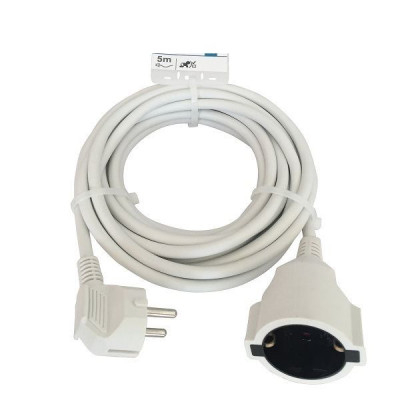 Μπαλαντέζα (προέκταση)  σούκο 3x1.5 mm - 5 m.