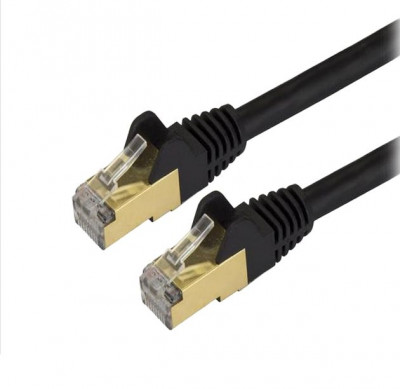 Καλώδιο δικύου UTP Cat-7 - 1,8 m  high speed