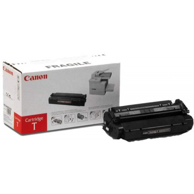 Canon - Fax  Laser Toner  Type T