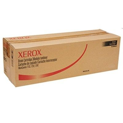 Xerox Drum Unit WorkCentre 7132/7232 013R00636