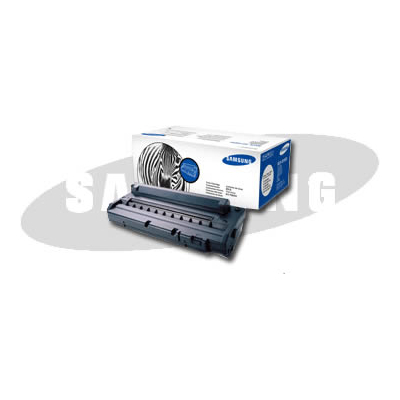 Samsung - FAX  Laser  Toner  SF 560R , SF 565RP