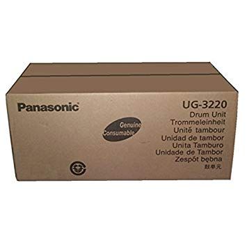 Panasonic FAX Drum UF4100 UG-3220