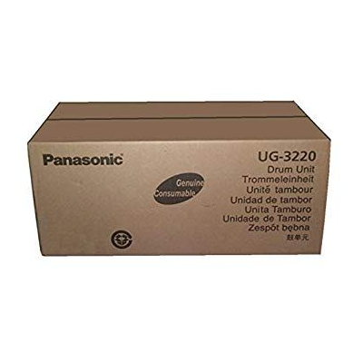 Panasonic FAX Drum UF4100 UG-3220