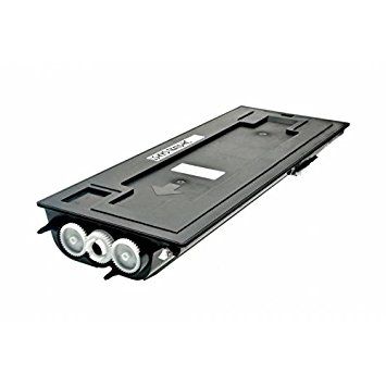 Kyocera Laser Toner KM1620/2020/2035/2050 TK-410