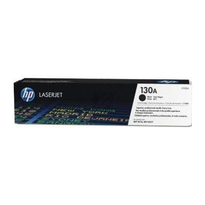HP Laser Toner Pro M176/177 CF350A Black 130A