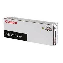 Canon Laser Toner IR 2270/ C-EXV11
