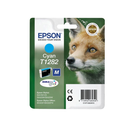 Epson - Inkjet Cartridge BX 305 T128240-340-440 