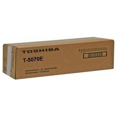 Toshiba Toner E- Studio S257 T-5070E
