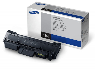Samsung - Laser Toner  M 2625/2825  - MLT-D116L
