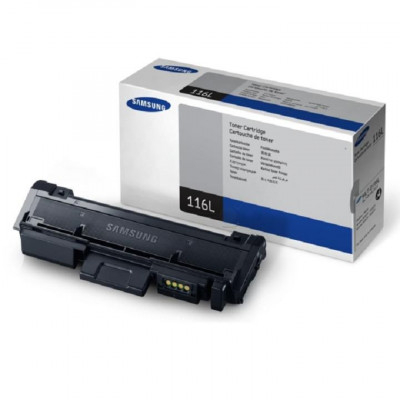 Samsung - Laser Toner  M 2625/2825  - MLT-D116S