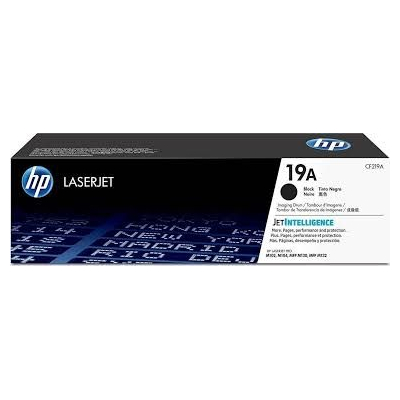HP Laser Drum M102/M130 CF219A 19A Black