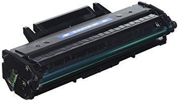 Συμβατό Samsung Toner Laser ML2160  MLT-D101S