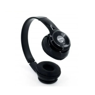 Ακουστικά ενσύρματα  headset  Ezra Bho5